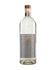 Severo Cristalino Anejo Tequila 750ml