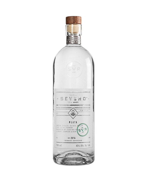 Alt 1
