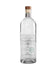 Severo Plata Tequila 750ml