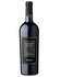 Shafer Vineyards Hillside Select Stags Leap Cabernet Sauvignon 750ml