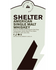 Shelter Distilling American Single Malt Whiskey 750ml