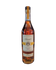2026 Shenk's Homestead Small Batch Kentucky Sour Mash Whiskey 750ml