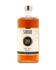 Shibui 10 Year Old Pure Malt Whisky 750ml