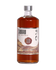 Shibui 10 Year Old White Oak Single Grain Whisky 750ml