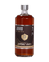 Shibui 15 Year Old Single Sherry Cask Grain Whisky 750ml