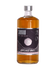 Shibui 18 Year Old Sherry Cask Single Grain Whisky 750ml