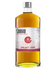 Shibui 8 Year Old Sherry Cask Single Grain Whisky 750ml