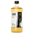 Shibui Grain Select Blended Grain Whisky 750ml