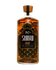 Shibui Rare Cask Reserve 23 Year Old Single Grain Whisky 750ml