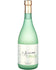 Shimizu No Mai Pure Dusk Junmai Daiginjo Sake 720ml