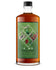 Shunka Shuto Summer Edition Japanese Blended Whisky 750ml