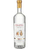 Sibona Classica Grappa 1Lt