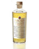 Sibona La Grappa di Barolo 1Lt