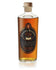 Sibona Riserva Affinata in Botti da Porto Old Barrel Aged in Port Barrels Grappa 1Lt