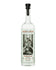 Siembra Alteno Blanco Tequila 750ml