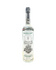 Siembra Metl Familia Perez Espadin 750ml