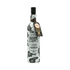 Siempre Exclusivo Muerto Blanco Tequila 750ml