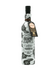 Siempre Exclusivo Muerto Blanco Tequila 750ml