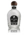 Siete 7 Leguas 47 Still Strength Blanco Tequila 700ml