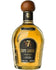 Siete 7 Leguas Anejo Tequila 700ml