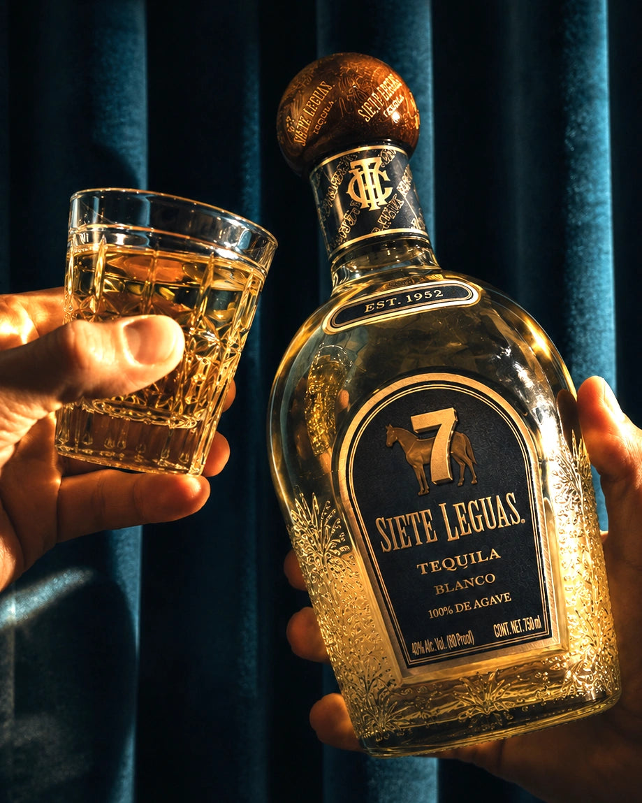 Glentauchers 25 YO
