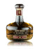 Siete 7 Leguas D'Antano Extra Anejo Tequila