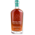Signal Hill Founders Select Overproof Whisky 750ml