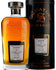Signatory Vintage Cask Strength Collection Glenlivet 16 Year Old Single Malt Scotch Whisky 700ml