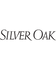 2021 Silver Oak Cellars Alexander Valley Cabernet Sauvignon 1.5Lt