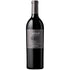 Silverado Vineyards Geo Cabernet Sauvignon Coombsville 750ml