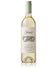 Silverado Vineyards Miller Ranch Sauvignon Blanc 750ml