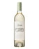 Silverado Vineyards Miller Ranch Sauvignon Blanc 750ml