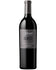 Silverado Vineyards Geo Coombsville Cabernet Sauvignon 750ml