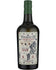Silvio Carta Servito Bianco Vermouth 750ml