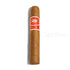 Romeo Y Julieta 1875 Bully (Box of 25)