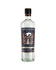 Sipsmith VJOP Dry Gin 750ml