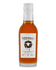 Skrewball Peanut Butter Whiskey 200ml