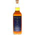 Smith & Cross 114 Proof Traditional Jamaican Rum 750ml