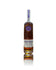 Smoke Wagon 6 Year Old El Cerrito Liquor Store Pick Straight Rye Whiskey