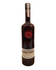 Smoke Wagon 8 Year Old Club Marzipan Pick Private Barrel Straight Bourbon Whiskey