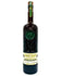 Smoke Wagon 9 Year Old Experimental Barrel Char Code D Straight Rye Whiskey 750ml