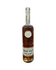 Smoke Wagon Blender's Select Straight Rye Whiskey 750ml