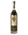 Smoke Wagon Rare and Limited Triple Sevens 7 Year Old Batch 1 Straight Bourbon Whiskey 750ml