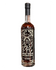 Smoke Wagon Straight Bourbon Whiskey 750ml