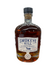 Smokeye Hill Straight Bourbon Whiskey 750ml