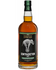 Smooth Ambler Contradiction Straight Rye Whiskey 750ml