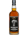 Smooth Ambler Contradiction Straight Bourbon Whisky 750ml