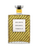 Solento Organic Reposado Tequila 750ml