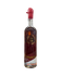 Southern Collective Spirit Earthquake Proof Single Barrel Wheated Whiskey