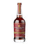 Southern Star Paragon Single Barrel 113.3 Proof Cask Strength Wheated Straight Bourbon Whiskey 750ml